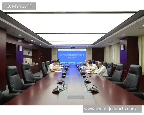 米体报道Tether欲加入尤文董事会但决策权有限引发关注