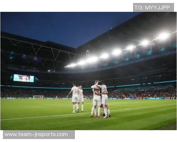 阿斯评论奥尔莫表现不佳尽管获得了充分的出场和首发机会