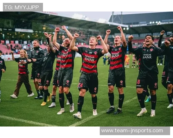 豪门争夺战弗兰库利诺丹麦超联赛表现惊艳欧联杯同样出色