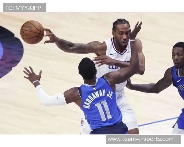 库班回应小卡阴阳合同争议称快船队无错问题为零