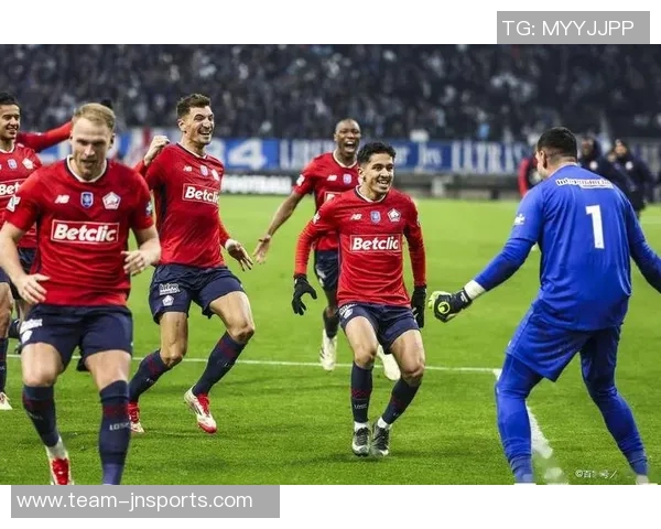 纽卡斯尔即将任命诺丁汉森林的罗斯威尔逊为新体育总监