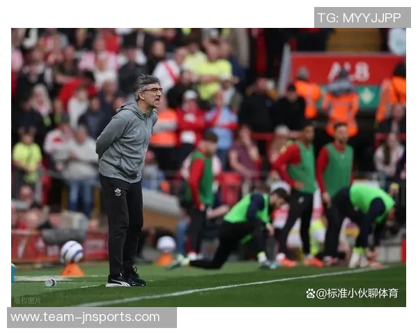 尤里奇称赞亚特兰大表现出色战平米兰未给对手太多机会