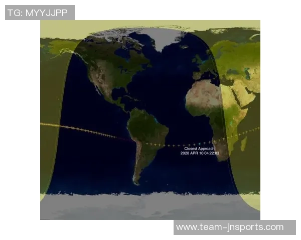 太阳水星老板旗下公司斥资近115亿美元冠名两队主场十年合作新篇章