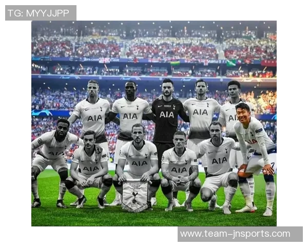 英超球队在欧冠赛场表现抢眼热刺成唯一未胜球队