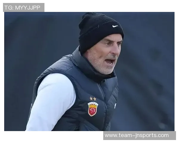 穆斯卡特因生理需求暂离赛场并非因失误情绪失控