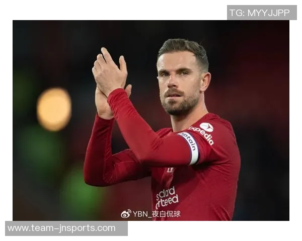 沙特俱乐部欲引进吉拉西提供三年合同与2000万欧年薪