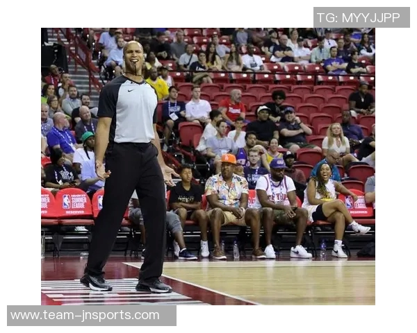 杰弗森分析威少退役选择背后的动机与篮球热爱之路