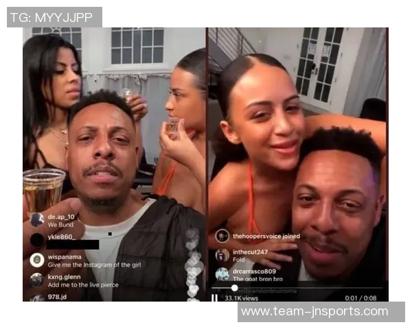 詹姆斯母亲曾想为儿子出头与皮尔斯发生冲突真相揭秘