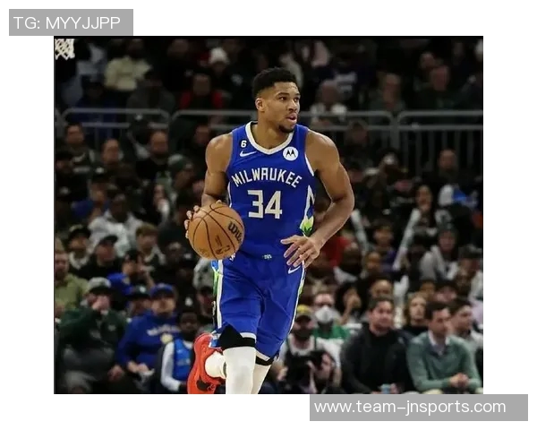 马刺交易方案曝光卡斯尔福克斯卡布加四首轮换字母哥谁将受损