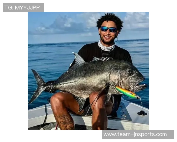 西蒙斯转型创业成功收购南佛罗里达帆船垂钓俱乐部引关注