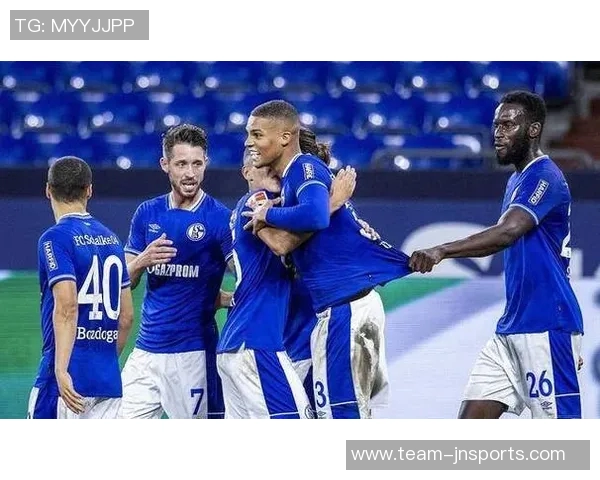 狂赚159倍法鹰新援从4级联赛崛起埃弗斯堡5万购入800万转手 狂赚159倍法鹰新援从4级联赛崛起埃弗斯堡5万购入800万转手