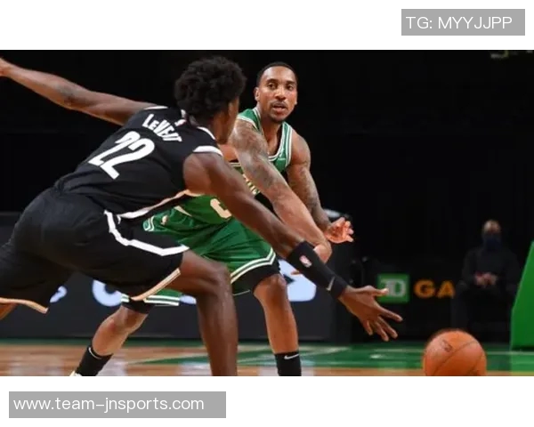 小卡五连胜展现统治力圆满收官2025赛季场均378分73板42助