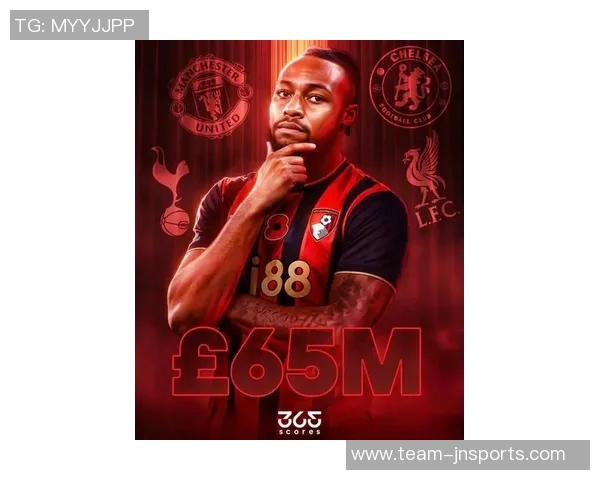 罗马诺透露莱万冬窗留队愿意与巴萨续约的最新消息 罗马诺透露莱万冬窗留队愿意与巴萨续约的最新消息