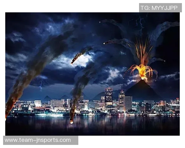 马卡分析帕斯身价将飙升至6500万并期待其持续表现超越昙花一现