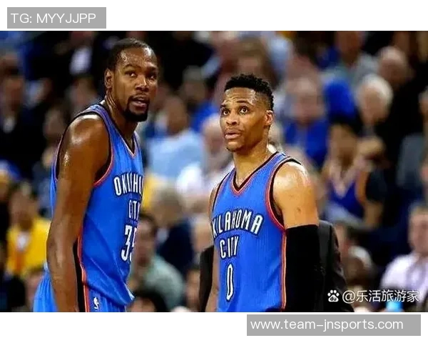 基德盛赞杜兰特热爱篮球技术已达到巅峰状态