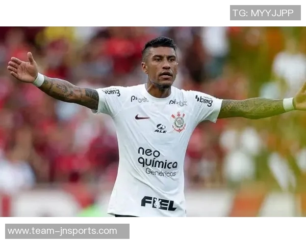 米拉索尔总监保利尼奥收到中国球队两年合同报价引发关注