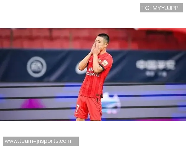 武磊34岁身价骤降至50万欧巅峰时期曾创中国球员新纪录 武磊34岁身价骤降至50万欧巅峰时期曾创中国球员新纪录