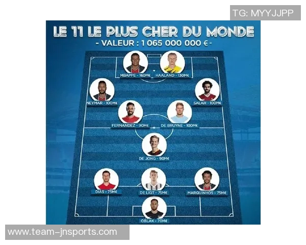 德转最新身价榜揭晓凯恩高居榜首基米希B费萨拉赫紧随其后 德转最新身价榜揭晓凯恩高居榜首基米希B费萨拉赫紧随其后