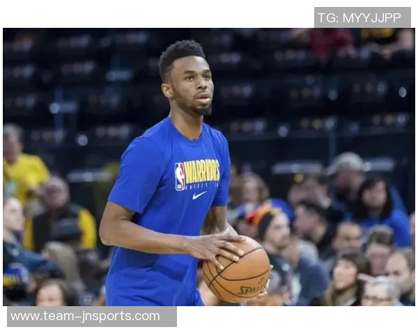 维金斯期待亲历多样物种之地探索宇宙奥秘与生命的奇迹