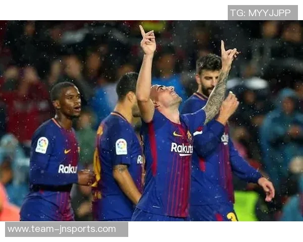 大卫路易斯回忆当年转会巴萨机会被穆帅阻止的内幕故事