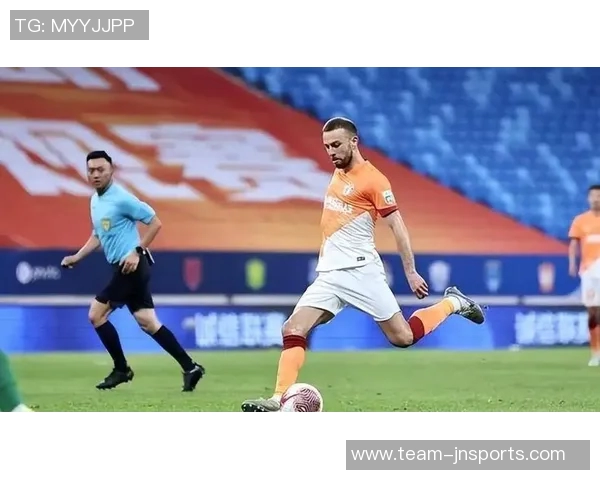 萨里奇深情告别青岛海牛三年回忆铭刻心中旅程圆满结束