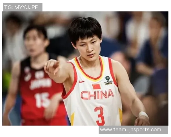 布耶替补出战高效表现24分钟内砍下14分4板2助引发热议