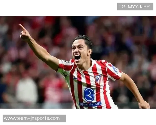 莫雷托透露罗马与马竞达成租借拉斯帕多里协议但球员尚未决定去向