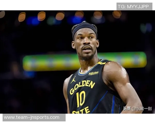 勇士不敌老鹰库明加经纪人发声暗示球队表现不佳并分享精彩集锦 勇士不敌老鹰库明加经纪人发声暗示球队表现不佳并分享精彩集锦