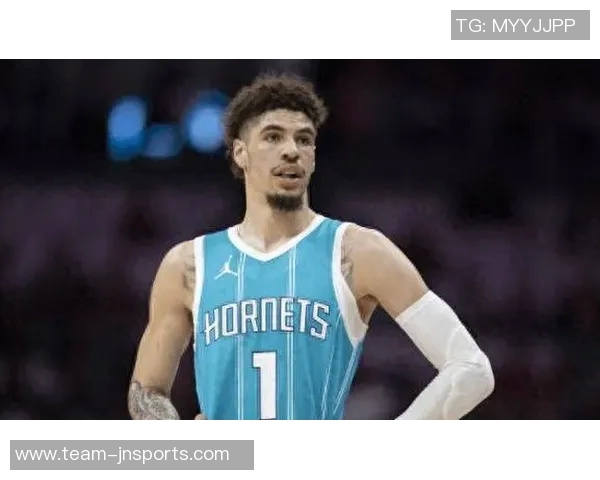 黄蜂主帅称拉梅洛防守竞争性提升全队状态助力