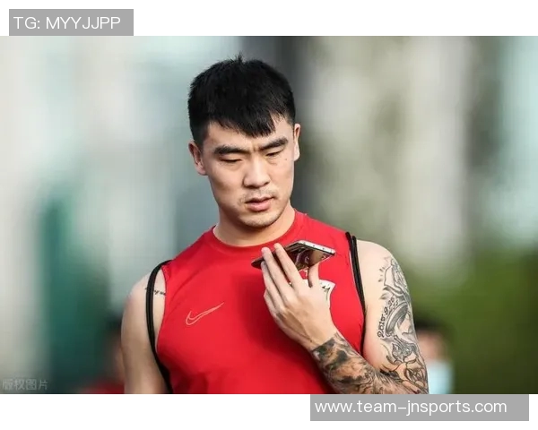 河南队明日启程昆明备战徐浩峰王金帅重返阵容助力球队