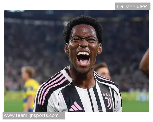 尤文图斯年入4000万欧通过酒店等副业实现丰厚收益