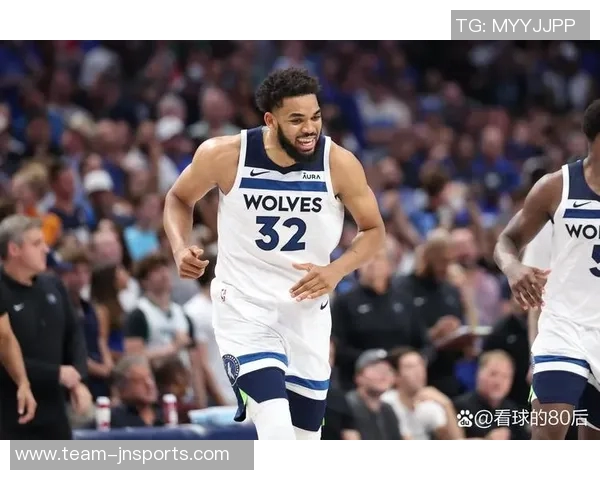 戈贝尔强调球队需保持进攻侵略性与流畅运转的双重目标 戈贝尔强调球队需保持进攻侵略性与流畅运转的双重目标