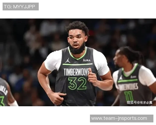 NBA最佳大前锋调查结果字母哥高居榜首莫布里仅获7选票