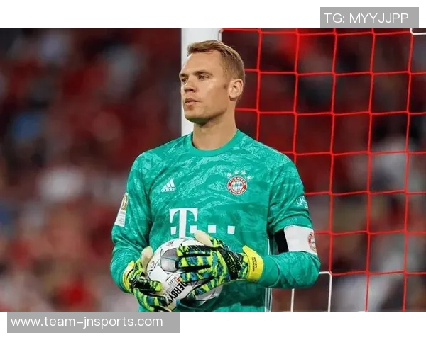 纳帅对门将争议感到困惑为何每周都要讨论诺伊尔问题 纳帅对门将争议感到困惑为何每周都要讨论诺伊尔问题