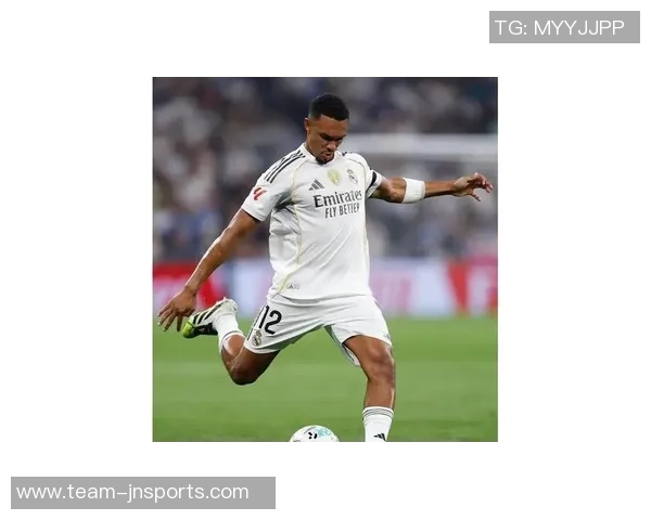 阿诺德转会引发杰拉德疑问曾被皇马追逐的他有何感想