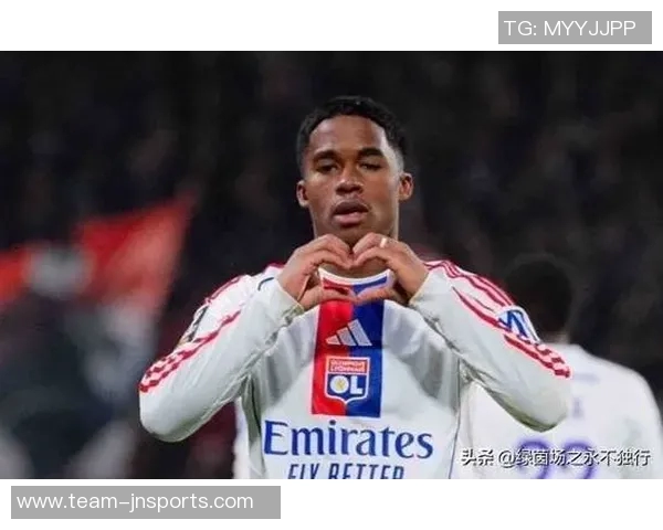 贝贝托称恩德里克为天选之子期待成长对安切洛蒂充满信心