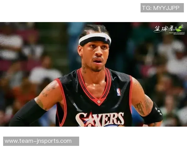 艾弗森重返费城庆祝活动穆大叔缺席76人邀请01东部冠军成员共襄盛举 艾弗森重返费城庆祝活动穆大叔缺席76人邀请01东部冠军成员共襄盛举