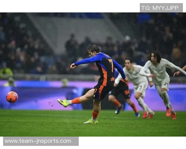 齐沃谈胜利信心提升并对索默和迪乌夫的出色表现表示满意