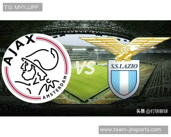 阿贾克斯中场泰勒正式加盟拉齐奥转会费高达1700万欧元