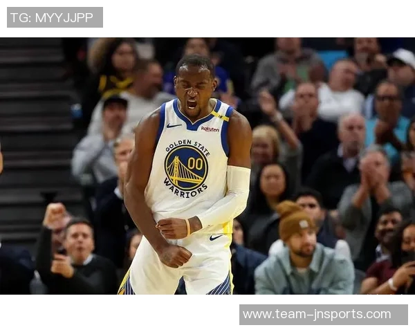 勇士2K能力值调整库明加和穆迪下调库巴追维持不变 勇士2K能力值调整库明加和穆迪下调库巴追维持不变