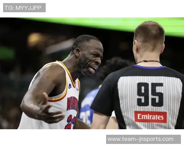 香波特谈浓眉健康价值追梦虽被质疑却是理想队友人选 香波特谈浓眉健康价值追梦虽被质疑却是理想队友人选