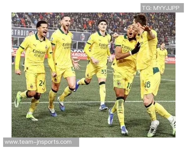 阿莱格里赞菲尔克鲁格激情四溢拉比奥特具备欧冠决赛球员实力 阿莱格里赞菲尔克鲁格激情四溢拉比奥特具备欧冠决赛球员实力