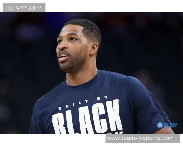 特雷沃汤普森正式加盟杭州经纬开启新篇章助力球队发展 特雷沃汤普森正式加盟杭州经纬开启新篇章助力球队发展