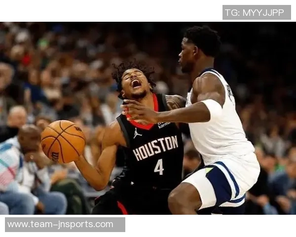 奥特:杰伦格林今日复出替补出战我们将对他的使用格外谨慎 奥特:杰伦格林今日复出替补出战我们将对他的使用格外谨慎