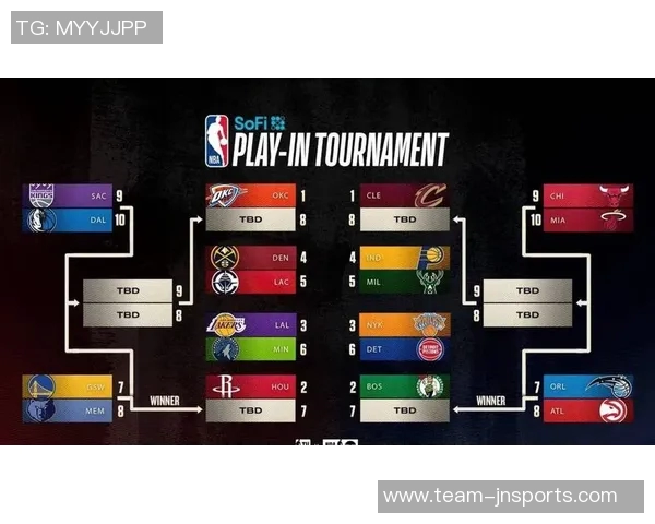 马刺公牛终结连胜纪录绿军四连胜领跑联盟勇士快船篮网紧随其后