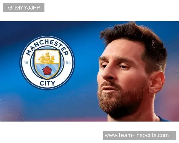 拉波尔塔圣诞晚宴演讲将关注皇马与2026年主席选举议题