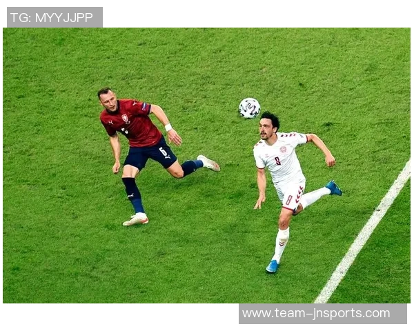 凯尔透露多特与布兰特谈判球员考虑未来是合情合理的选择