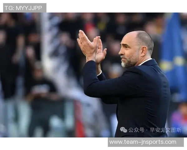 图多尔面临关键考验三场比赛将决定其未来去向