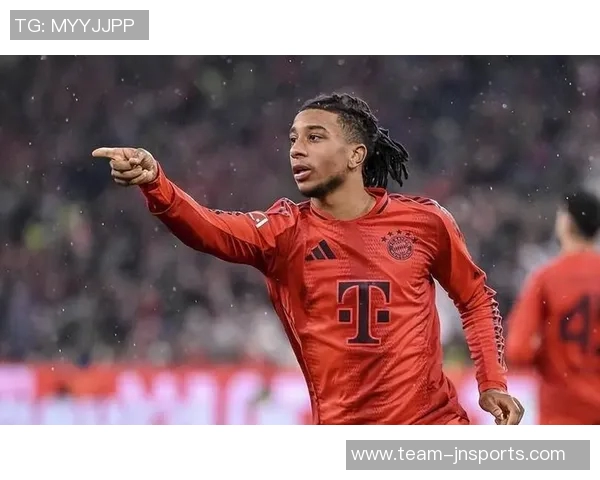 德甲球员身价飙升榜单奥利塞领衔詹乌尊紧随其后