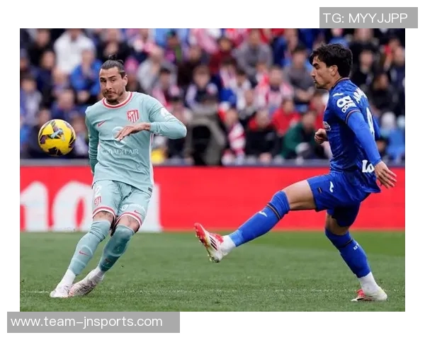 小西蒙尼训练受伤大腿不适出战赫塔费前景堪忧